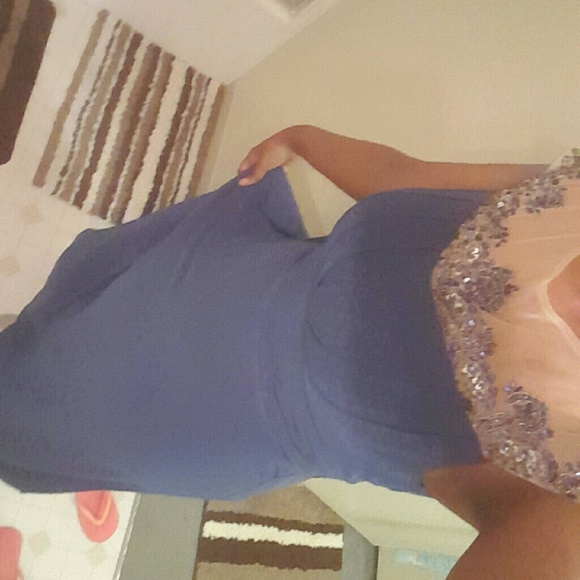 sozita