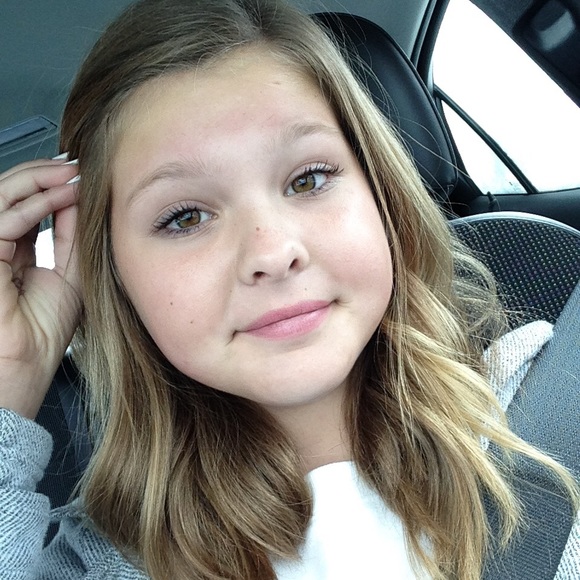 kay_engelhar