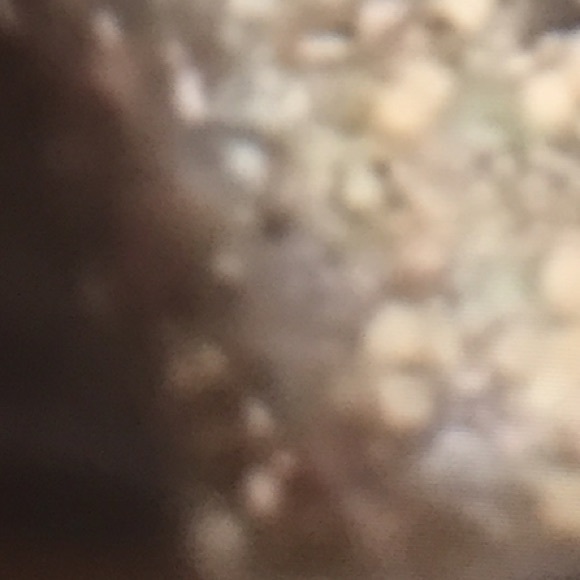 h_patel01