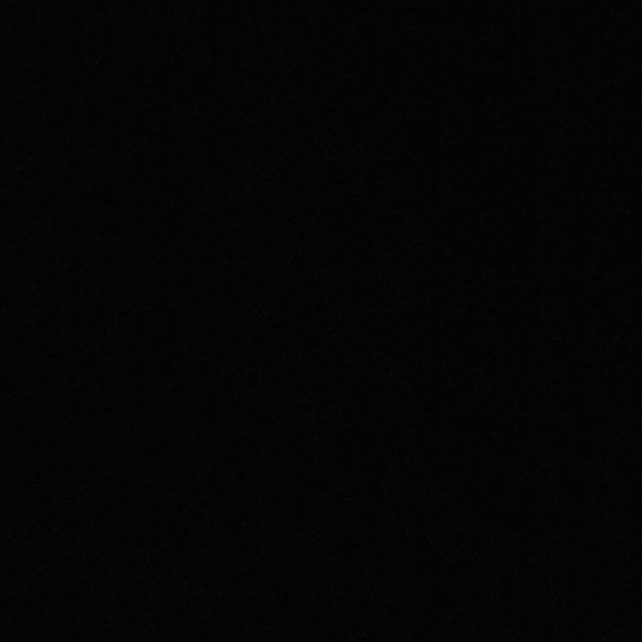 ari_h