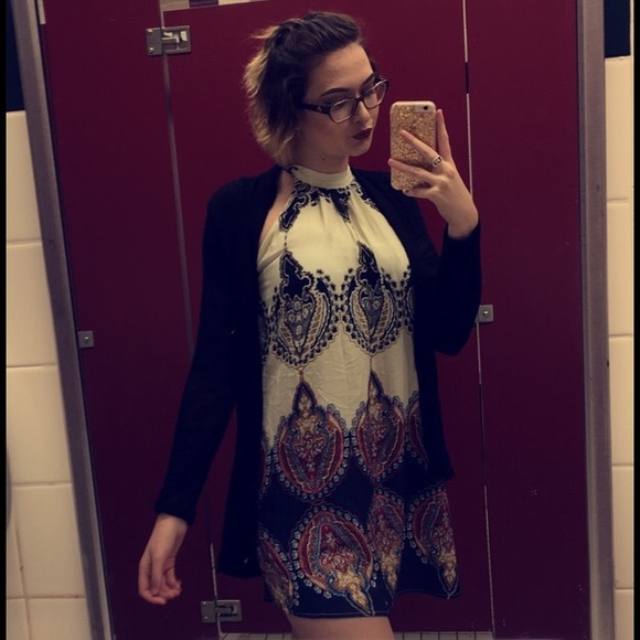 qveen_emmaa