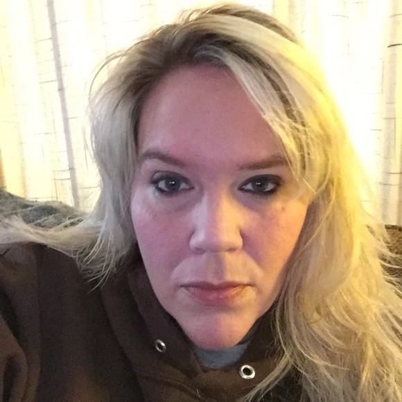 nursejacki1