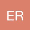ereeves89