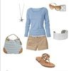 ijustlovestyle