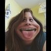 jennaranney
