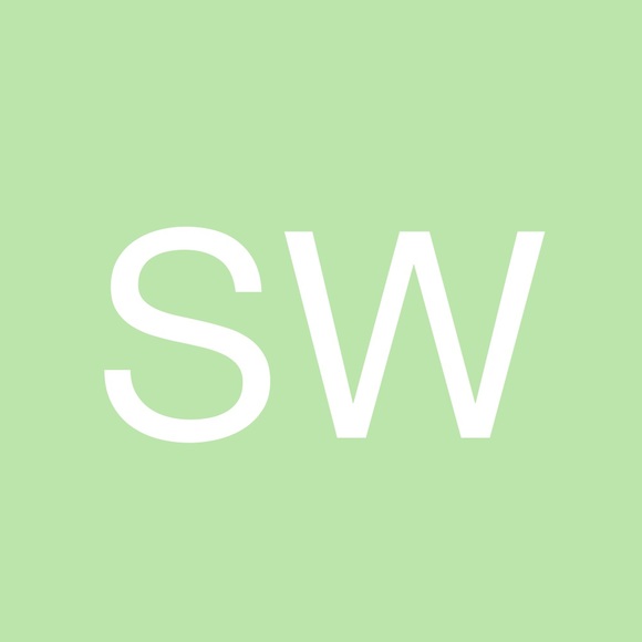 swiersum