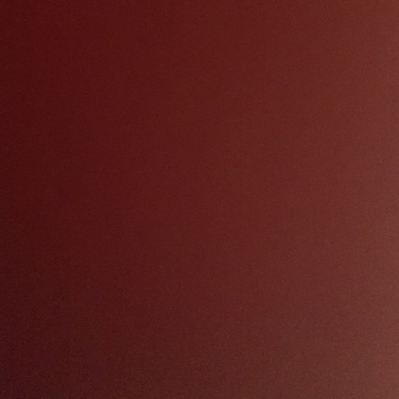 tmshelton3