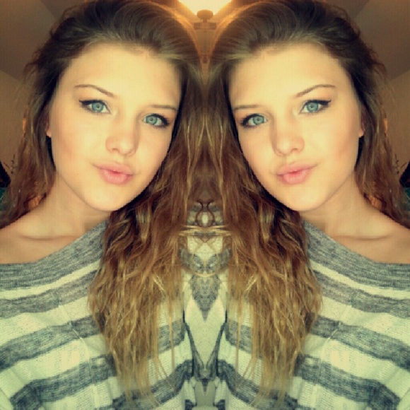 kylizzle0827