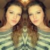 kylizzle0827