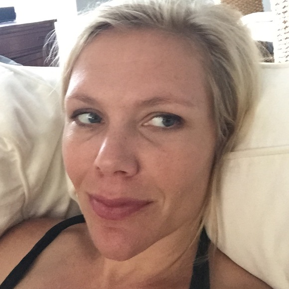 liznordquist