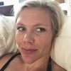 liznordquist