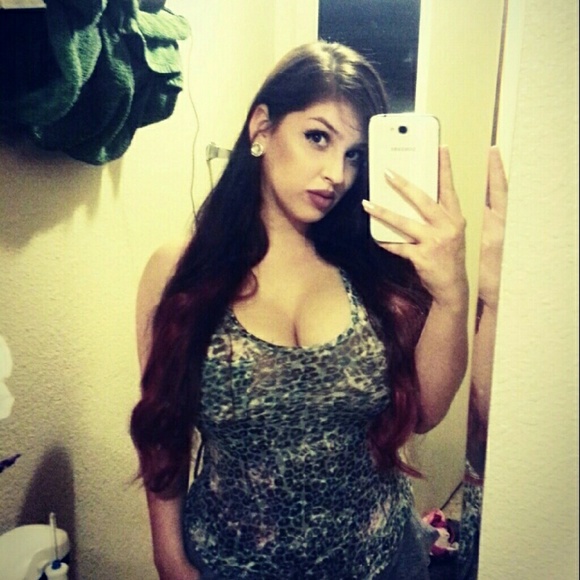 angelasochill