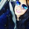 Flor Rivas - @demari_grandriv - Poshmark