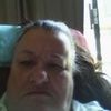 bobbiejo58