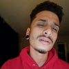 jayjaysuave