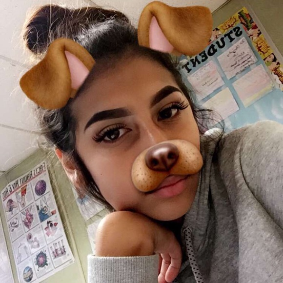 xdeebabeex