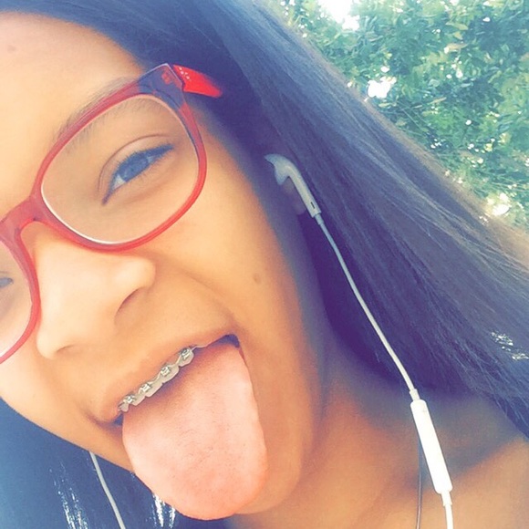 _its_me_sarah_