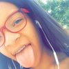 _its_me_sarah_