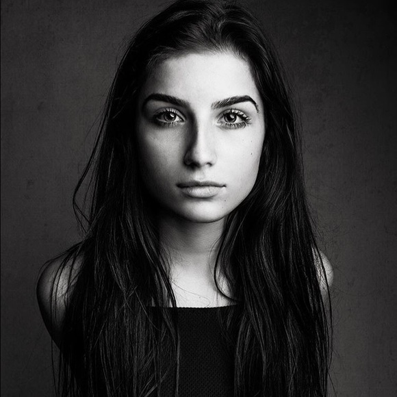 isabellebb