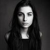 isabellebb