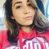 taylormazzullo