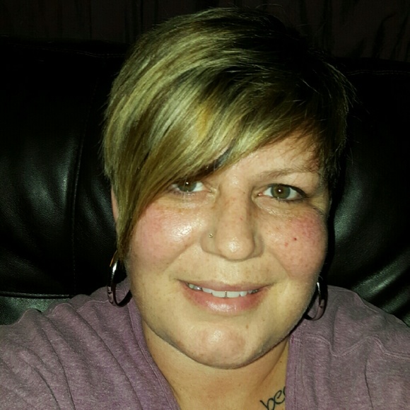 Poshmark profile picture for @mink123