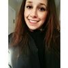 hannah3103