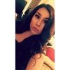 missaloxo_