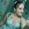 snevaeh1217