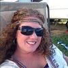 amber_durbin