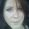 tweetybug74