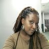 msmandee84