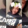 aaliyah929