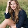 amy21rae