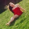christinellove