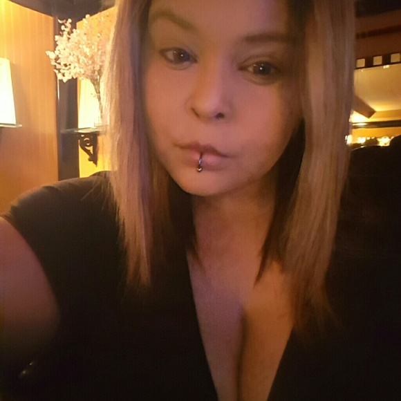 mixedbarbieswag