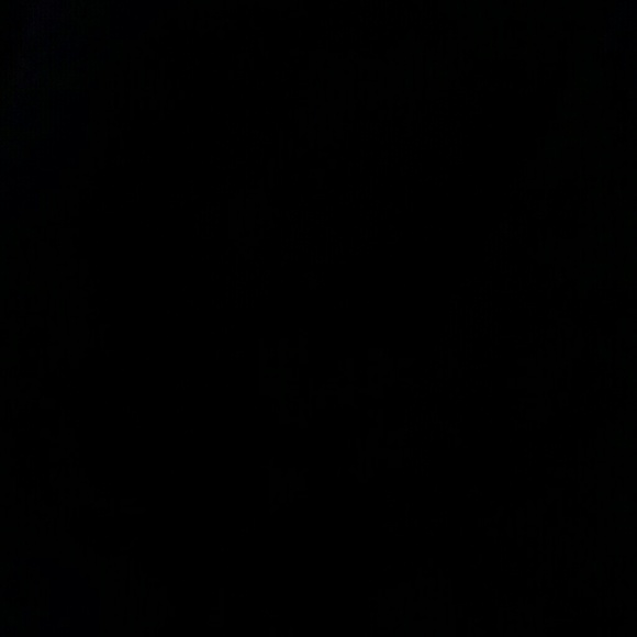 rmcj