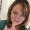 kathy0221