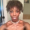 Yvette White - @ymwhite - Poshmark