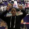 liz_1628