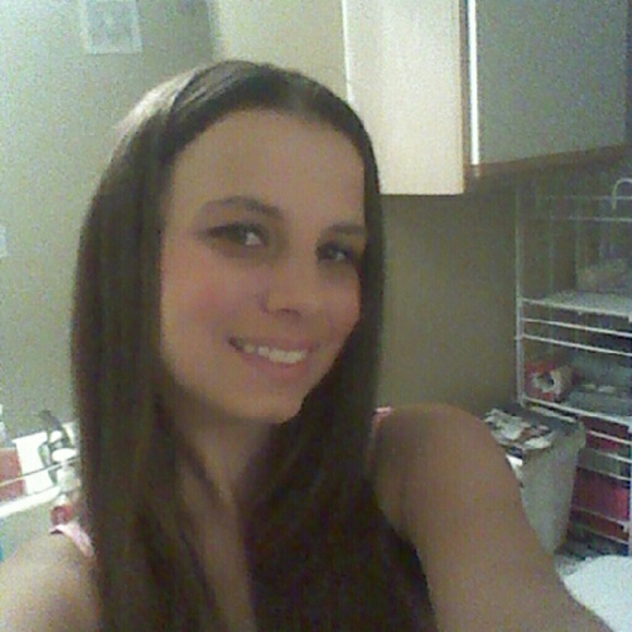 miss_a1