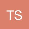 tsnyder67