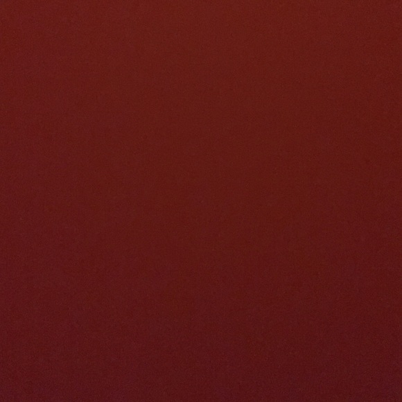 rauhlx12