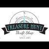 treasurehuntlbc