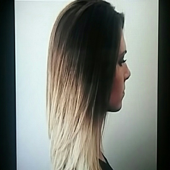 elisifuentes