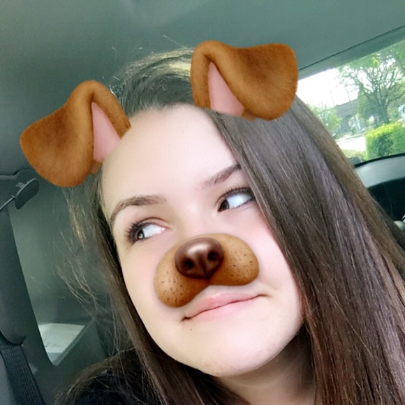 jazmynhill123