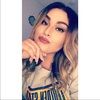 geezmina
