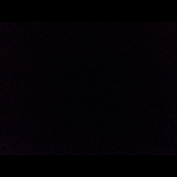 suzettnajeraa_