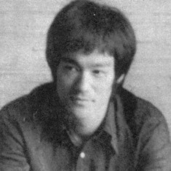 georgecordero