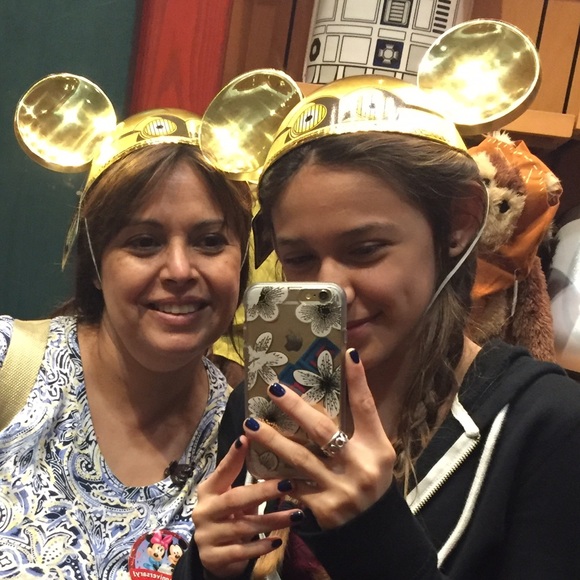 disneyfreak3